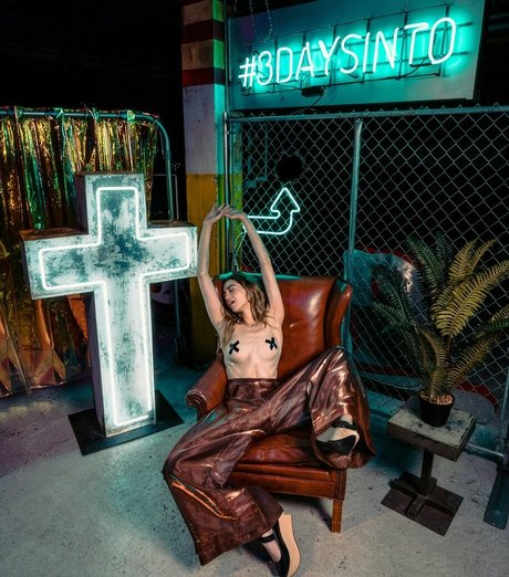 missarchers exclusive pornstar pics