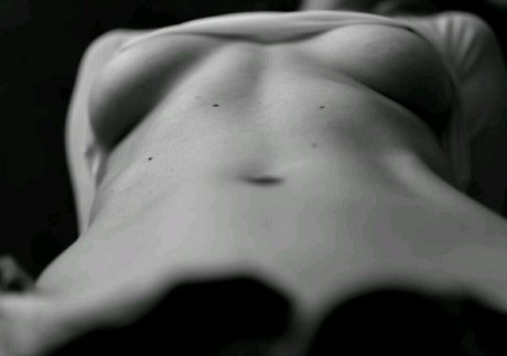 missarchers pornstar high quality picture