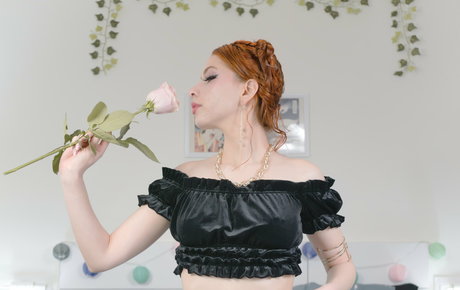 mature lingerie onlyfans art nude gallery