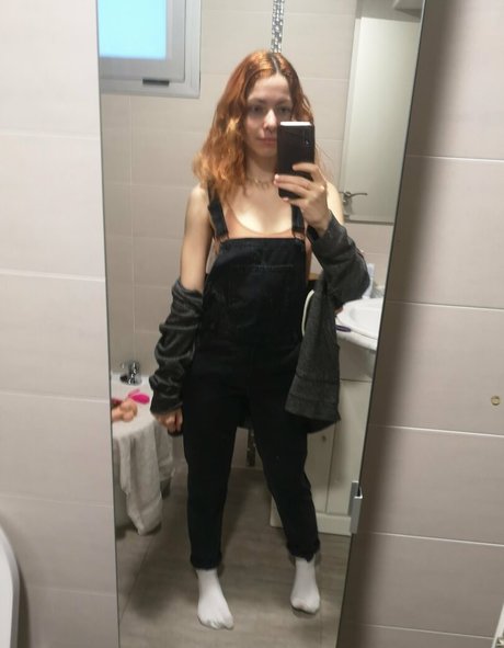 soccer mom onlyfans art porn gallery