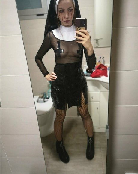 asian gangbang onlyfans beautiful xxx images