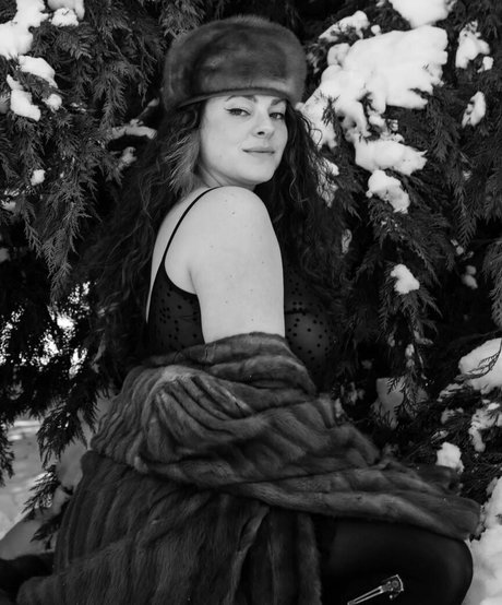 fitness fuck onlyfans porn photo