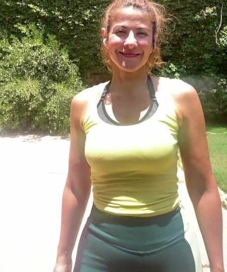 horny nurse onlyfans free xxx archive