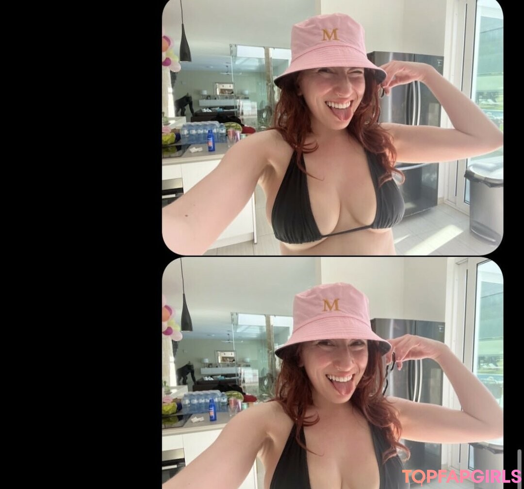 Funnyhotandnice star pretty gallery