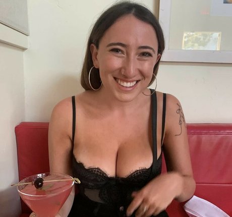 blonde teen pussy onlyfans hot sexy pictures