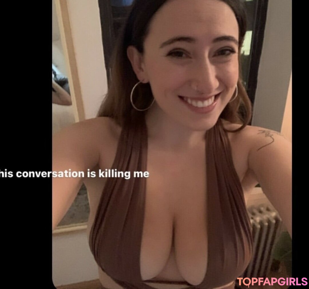 big tits cougar onlyfans nudes pictures