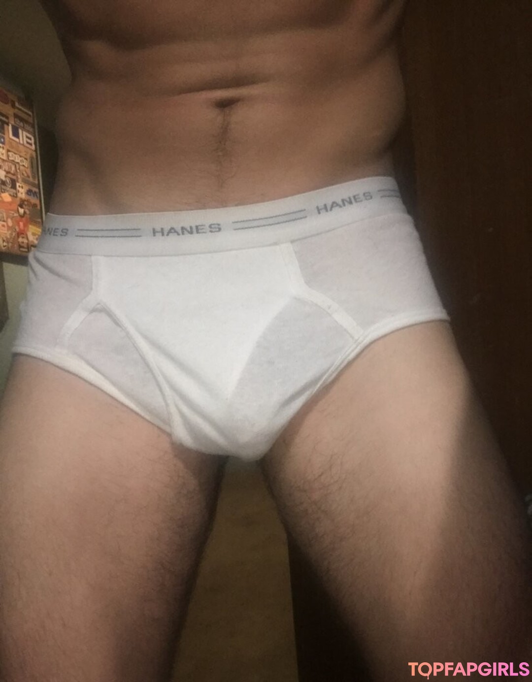 kaydengodly sex star galleries