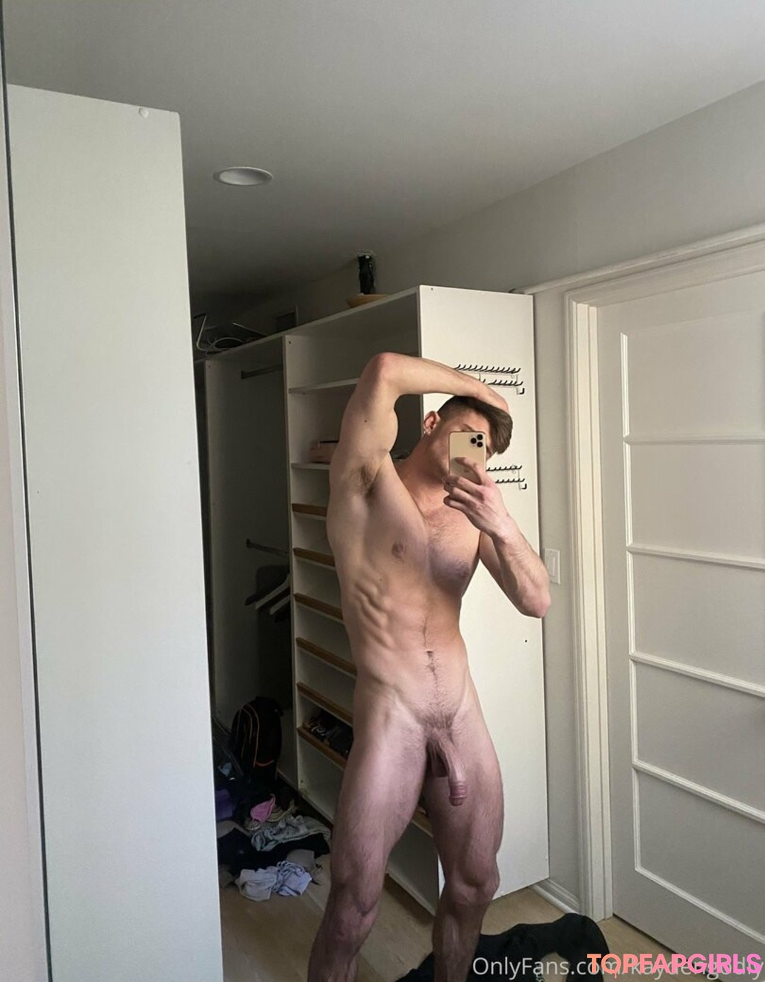 asian masturbation onlyfans pretty images