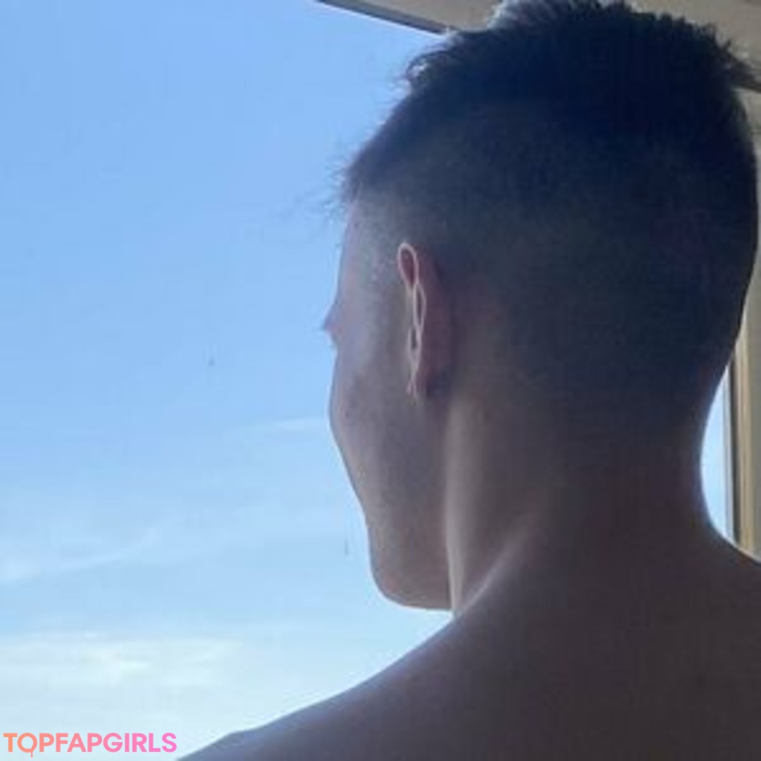 kaydengodly free star galleries