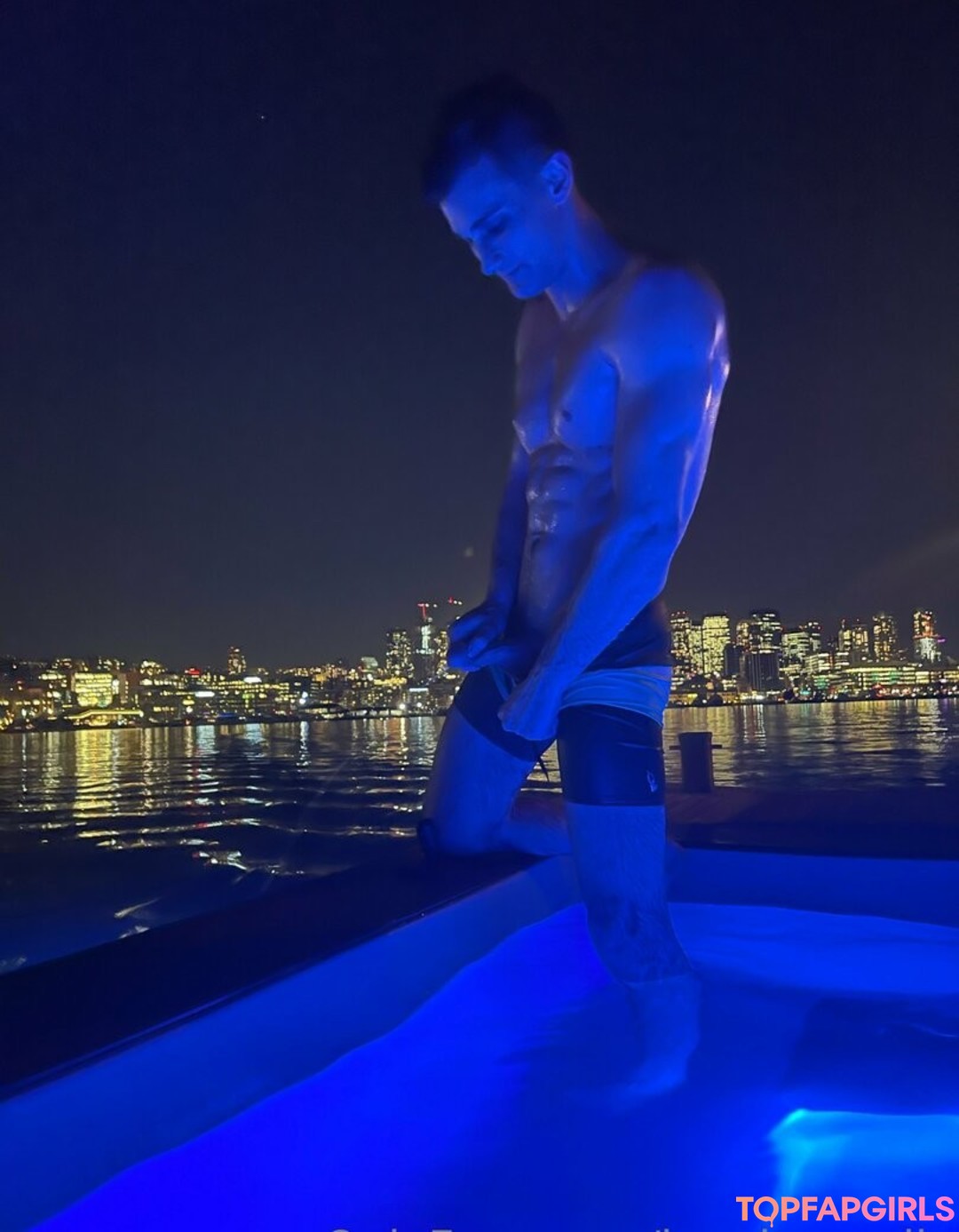 big ass onlyfans hot sex pic