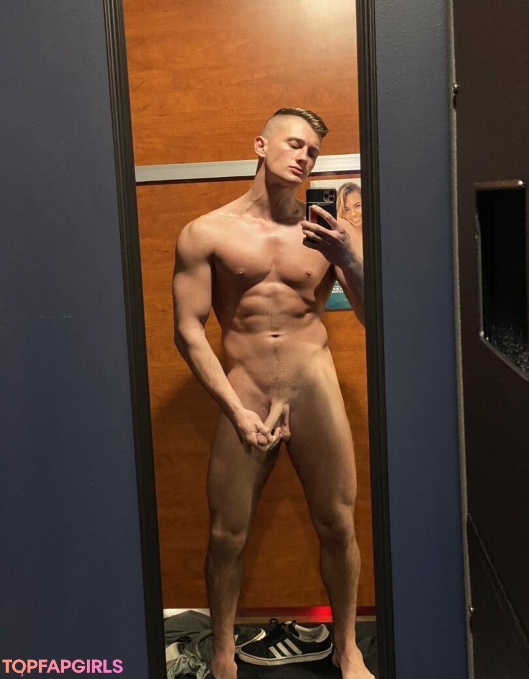 joi asian onlyfans pretty picture