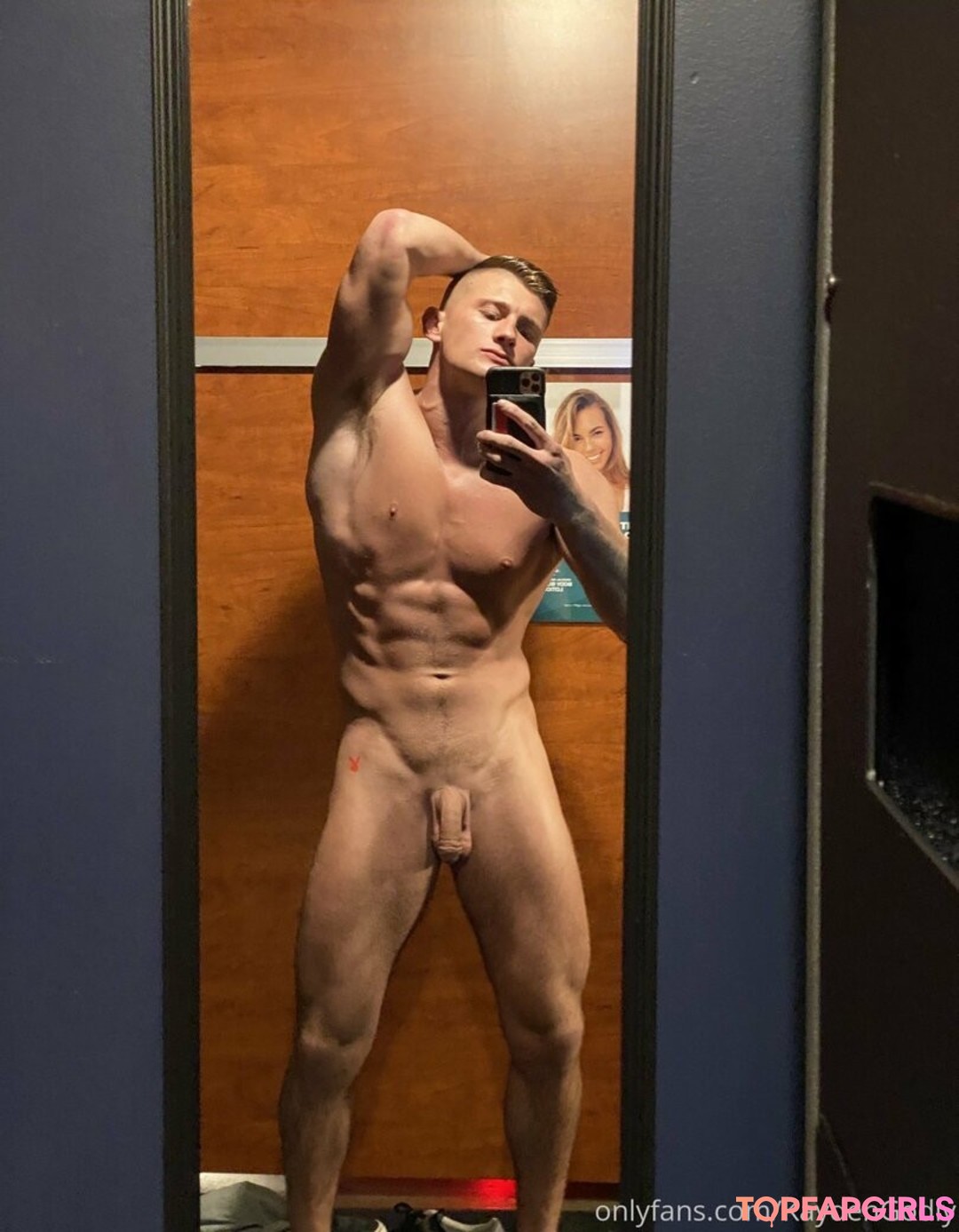 teen topless onlyfans erotic gallery