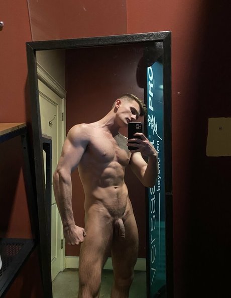 kaydengodly pornstar nudes photos