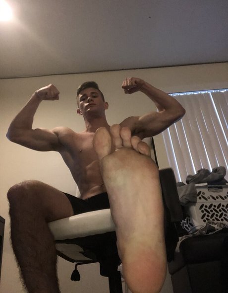 kaydengodly actress images