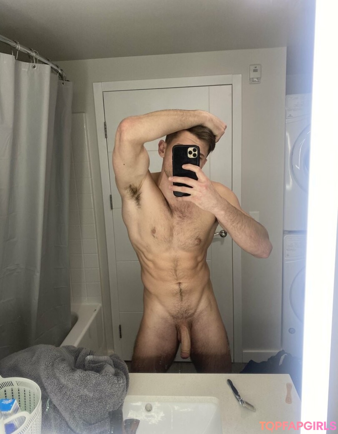 kaydengodly adult star photo