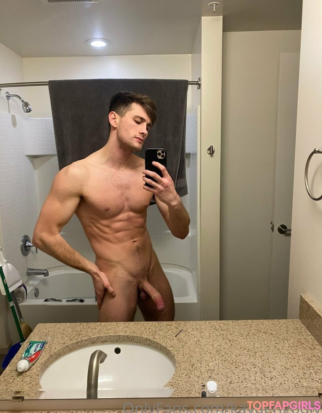 kaydengodly perfect pornstar photos