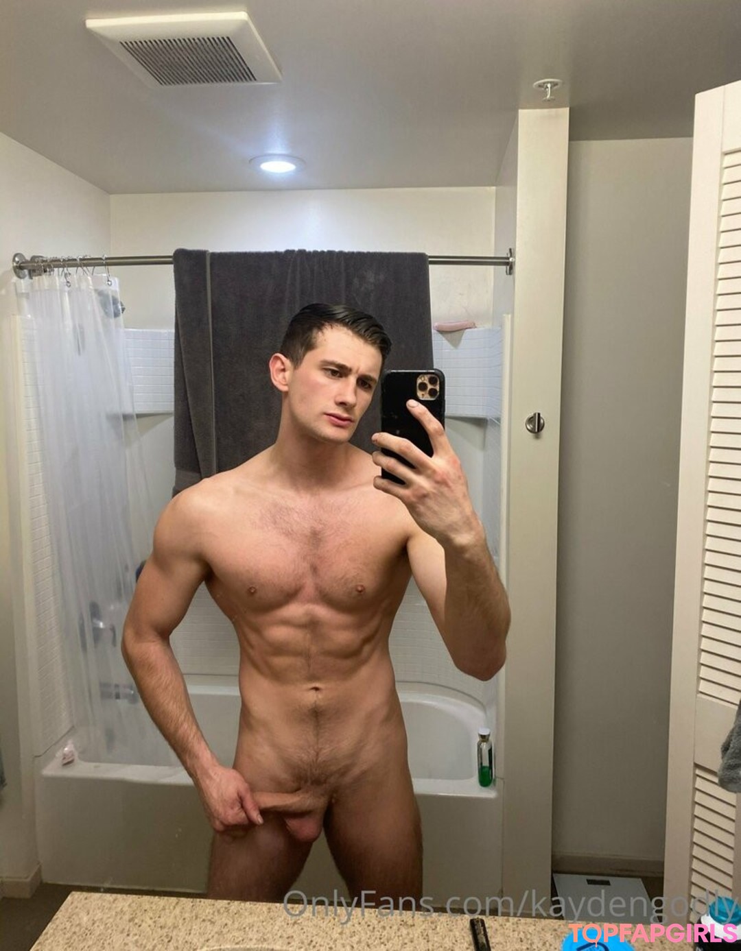 emo nude onlyfans porn img