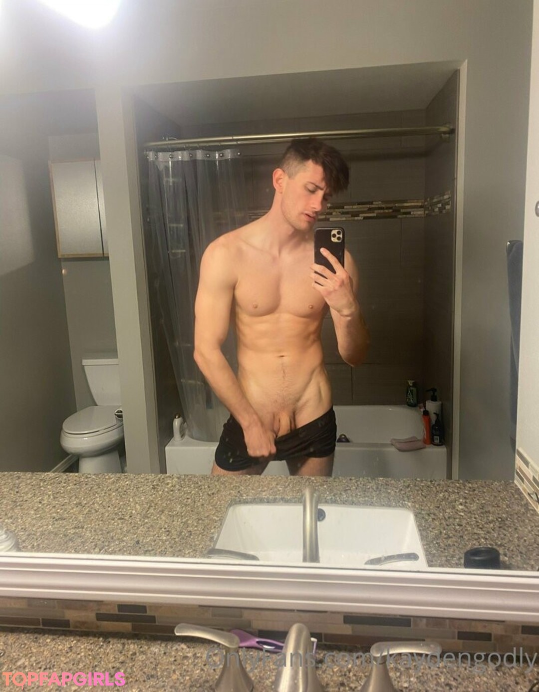 mechanic onlyfans beautiful naked images