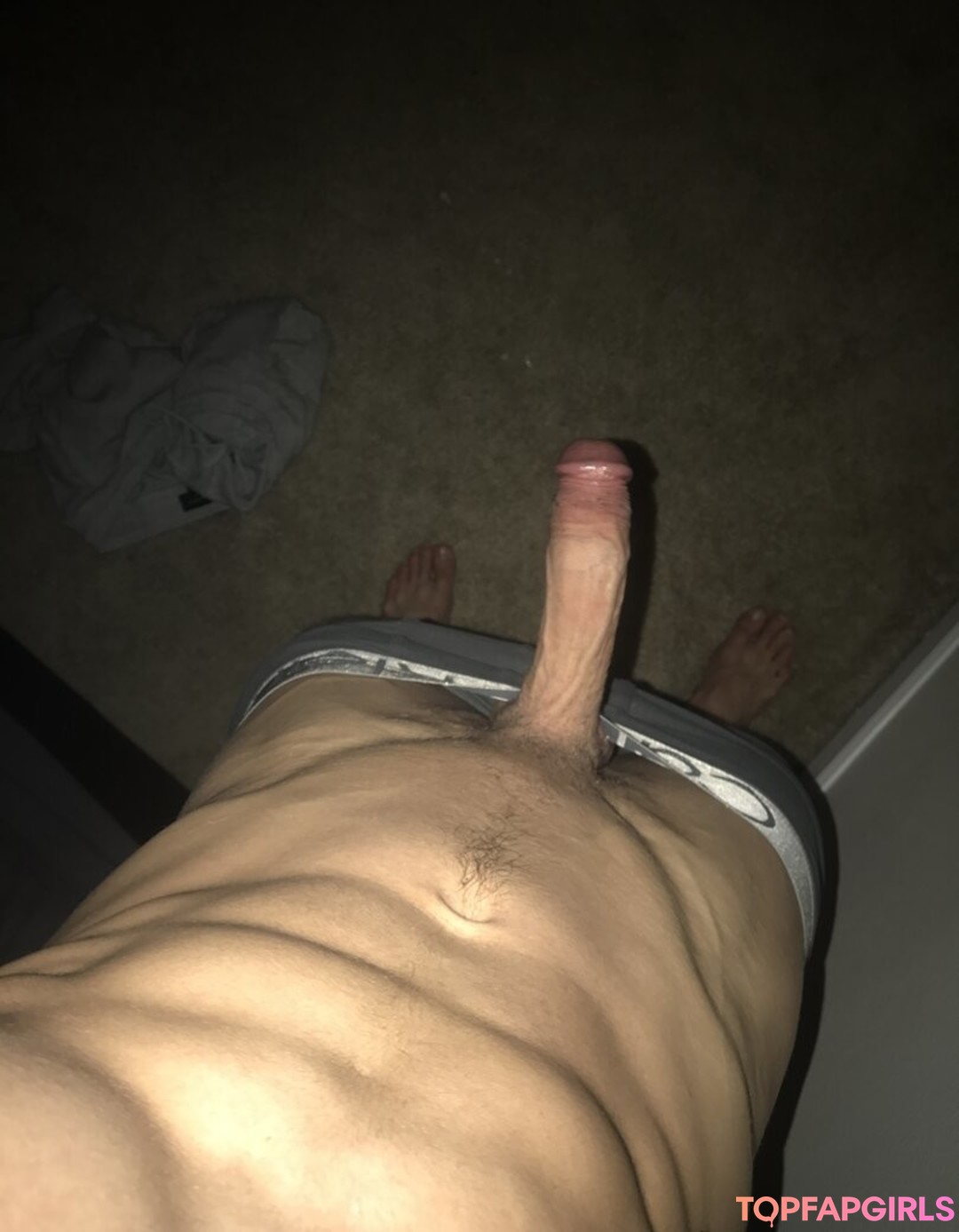 kaydengodly high quality model pictures