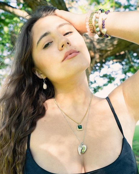 monster tits onlyfans sexy xxx archive