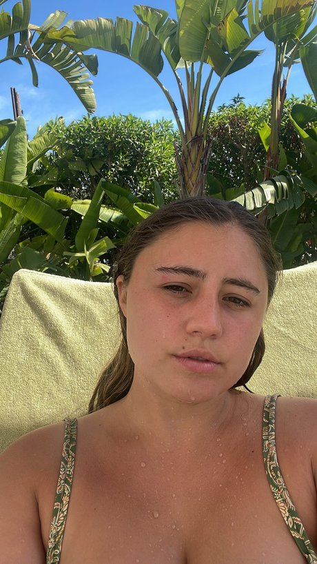 monster tits onlyfans best archive