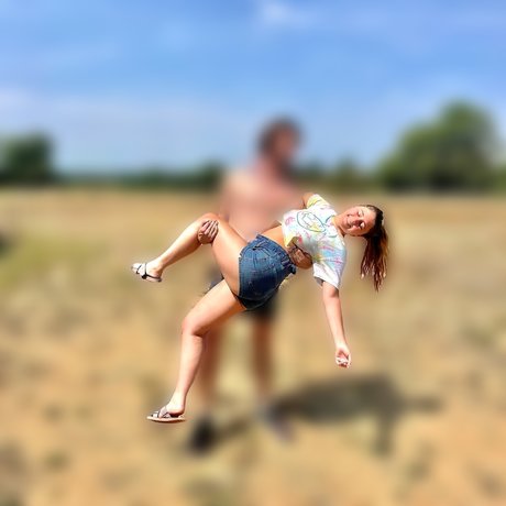 brazilian ass onlyfans free pic