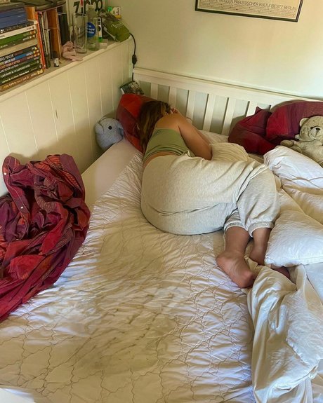 latina teen pussy onlyfans beautiful galleries