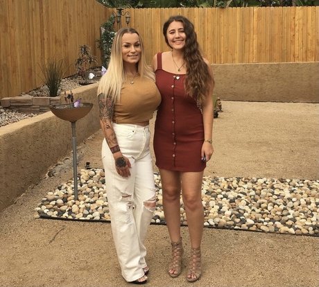 swim onlyfans sexy gallery