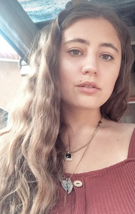 indian milf onlyfans porn pics