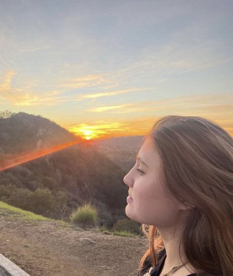 mother daughter onlyfans top pictures