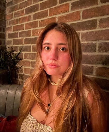 teen orgasm onlyfans hot pic