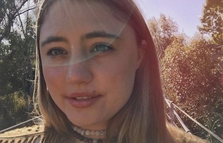 teen webcam onlyfans art naked pic