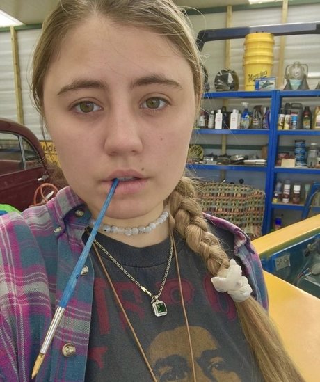 ebony foot fetish onlyfans nice galleries