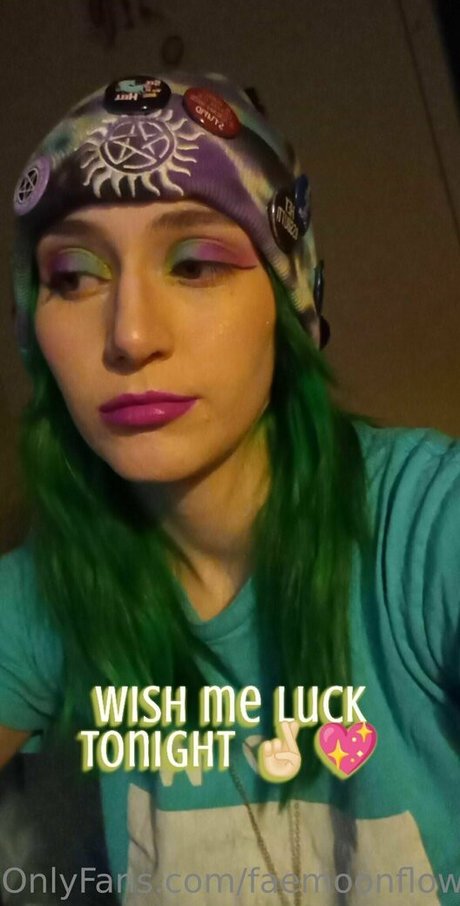 pov pussy onlyfans free sex galleries