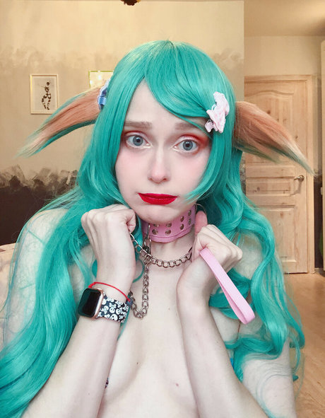 luna lovesword art actress img