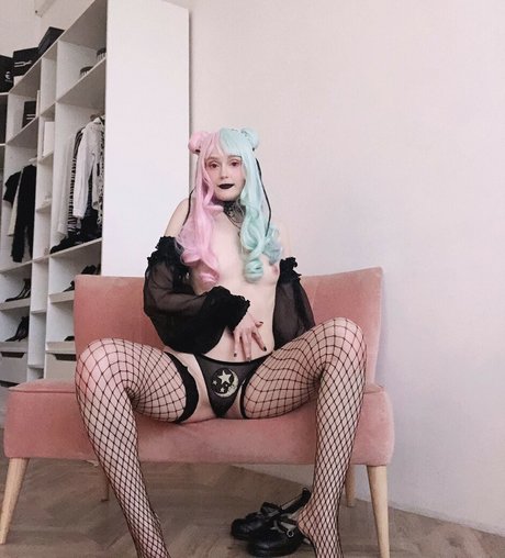 luna lovesword pornstar top galleries