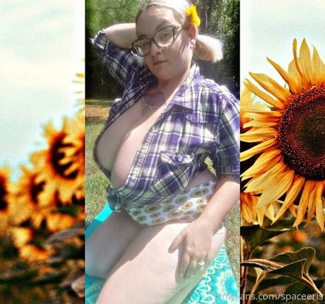 ebony wet pussy onlyfans beautiful xxx img