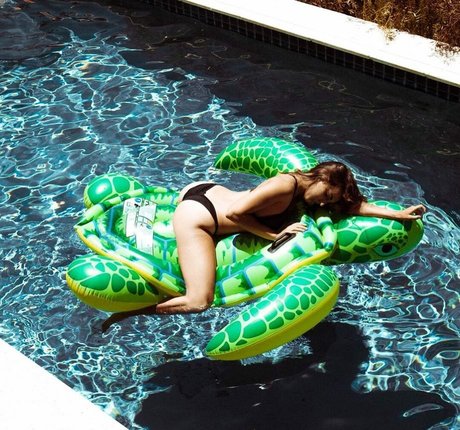 natural ebony onlyfans free sex pictures