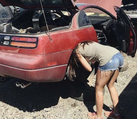 Emelia Hartford adult actress img