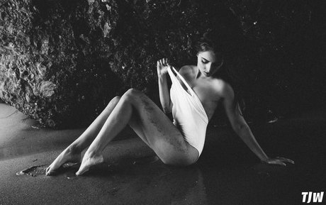 gay sauna onlyfans beautiful nude pictures