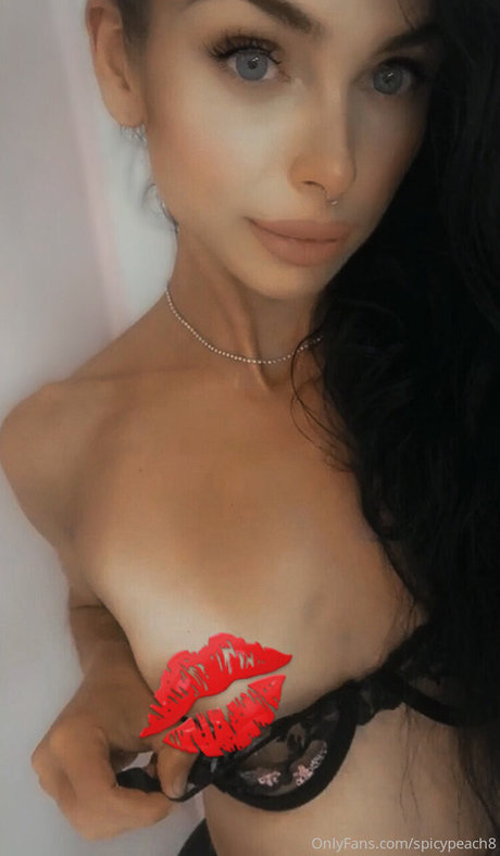christmas nude onlyfans beautiful porn pics