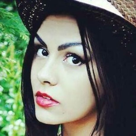 Nadinechase erotic actress pic