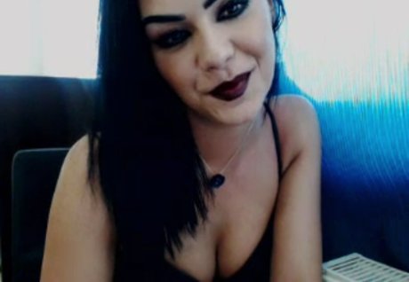 Nadinechase best star gallery