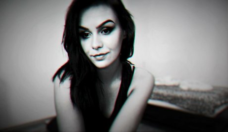 Nadinechase pornstar nudes galleries