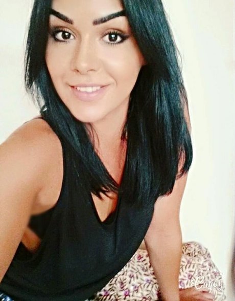 bikini sex onlyfans hot xxx pics