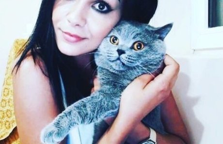 Nadinechase perfect pornstar photos