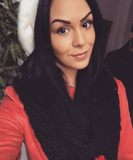 french mature onlyfans xxx galleries