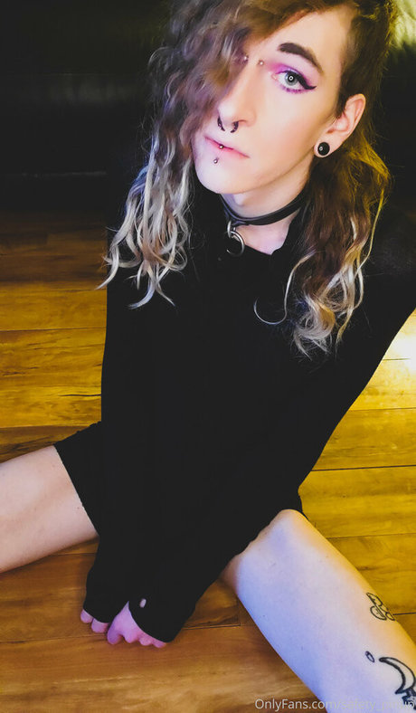 discord xxx onlyfans free naked archive