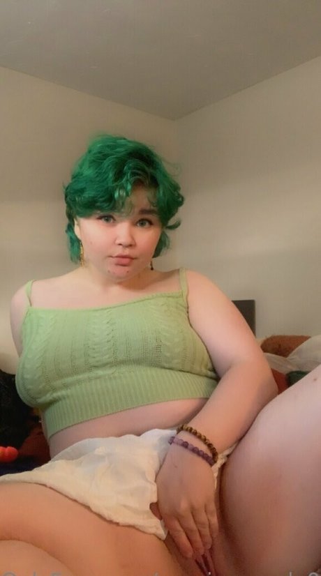 passionpanda01 top pornstar pic