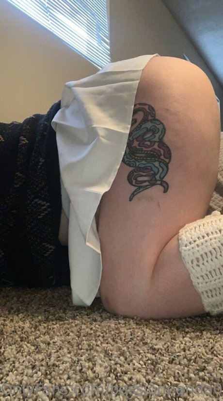 passionpanda01 pornstar sex img